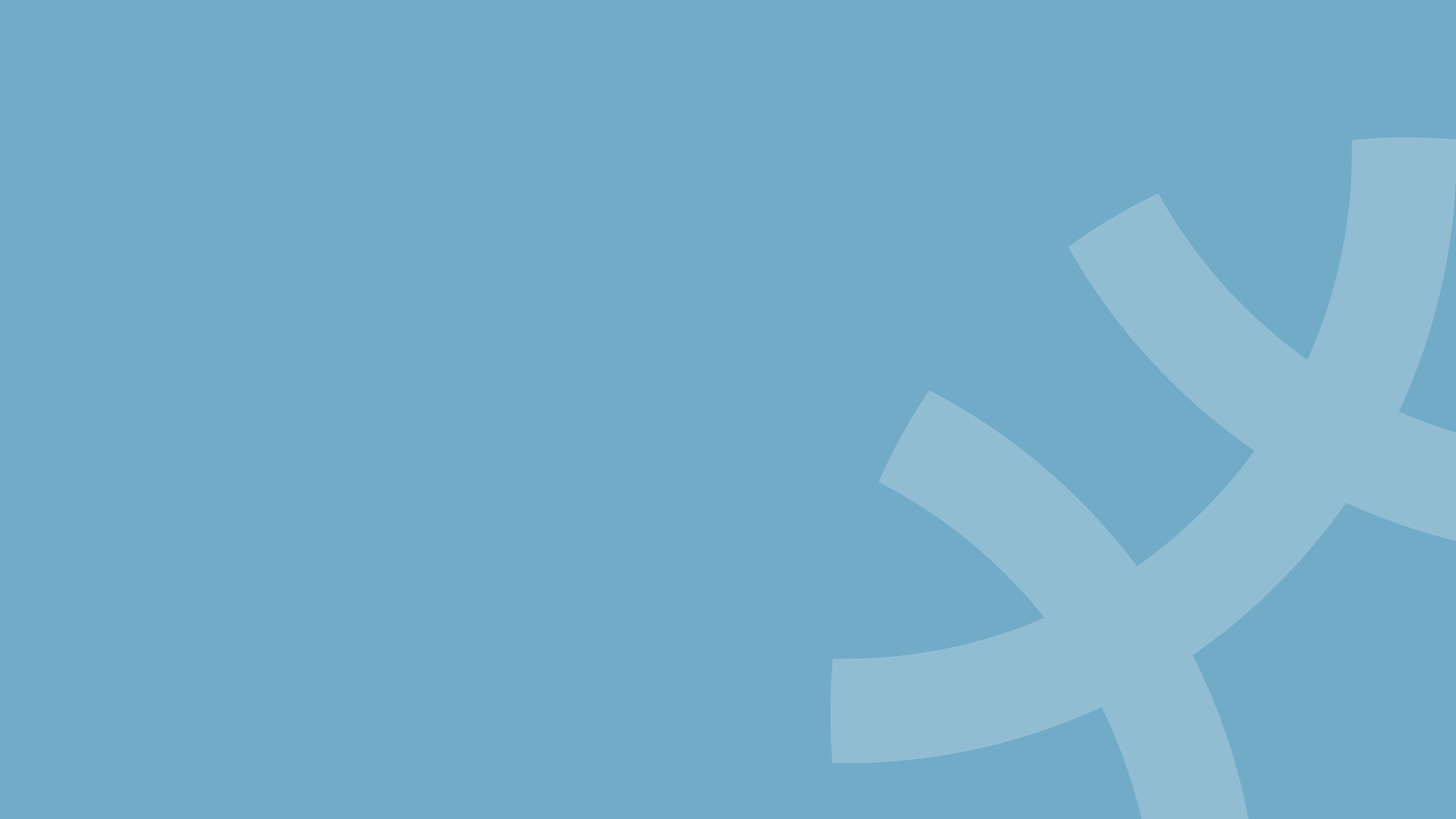 Chirurgische Eingriffe 1 Chirurgiezentrum in Meran