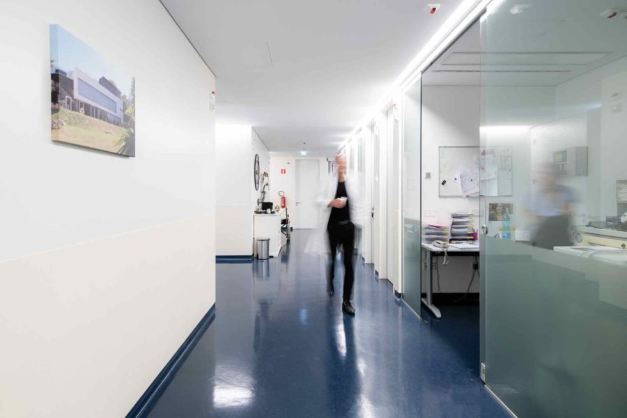 prestazioni convenzionate