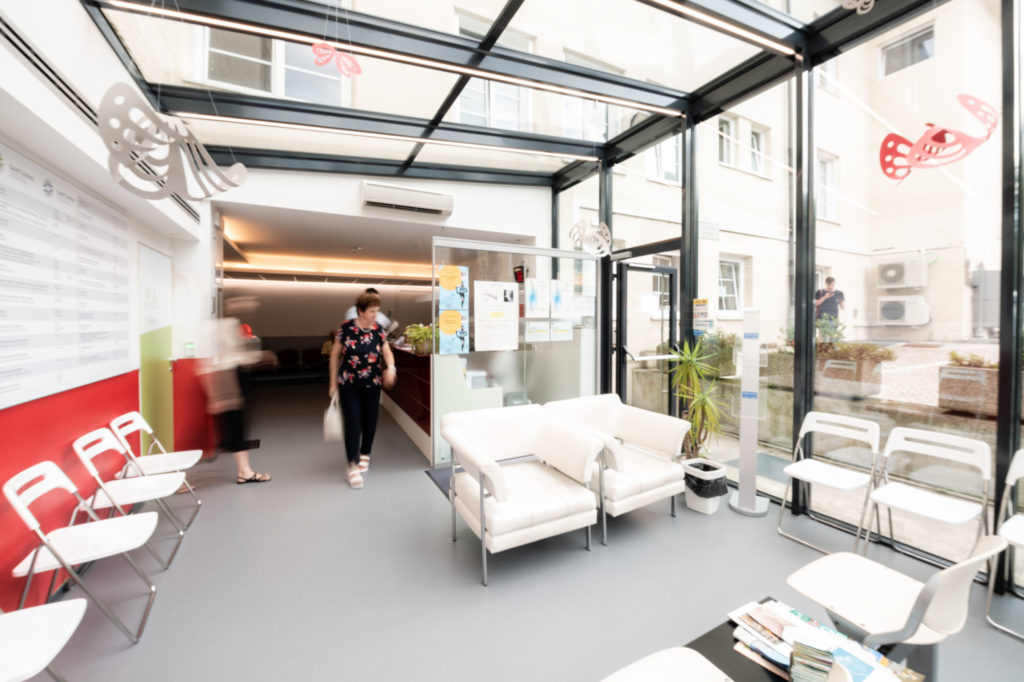 Sant Anna-101 Wer sind wir svg+xml;charset=utf