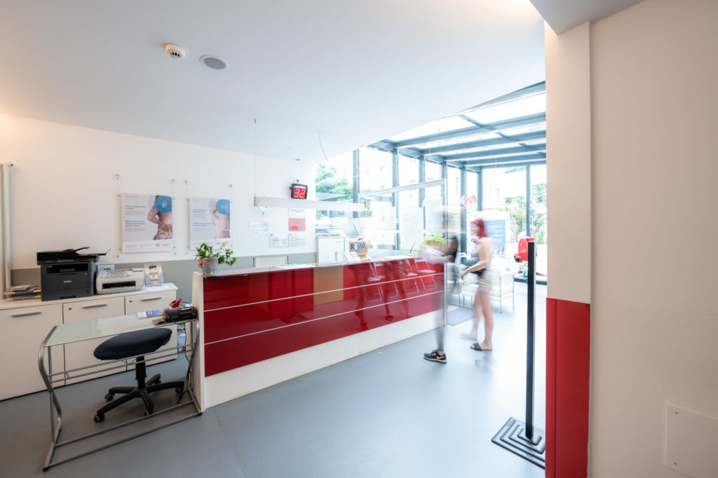 Sant Anna-102 Wer sind wir svg+xml;charset=utf