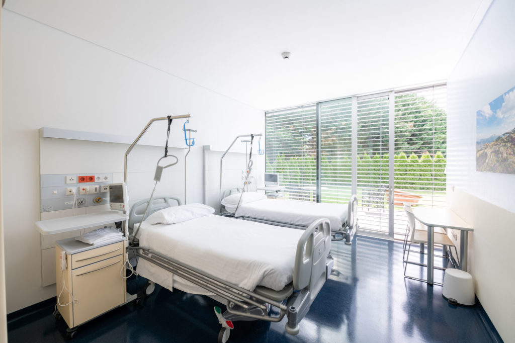 Sant Anna-106 Wer sind wir svg+xml;charset=utf