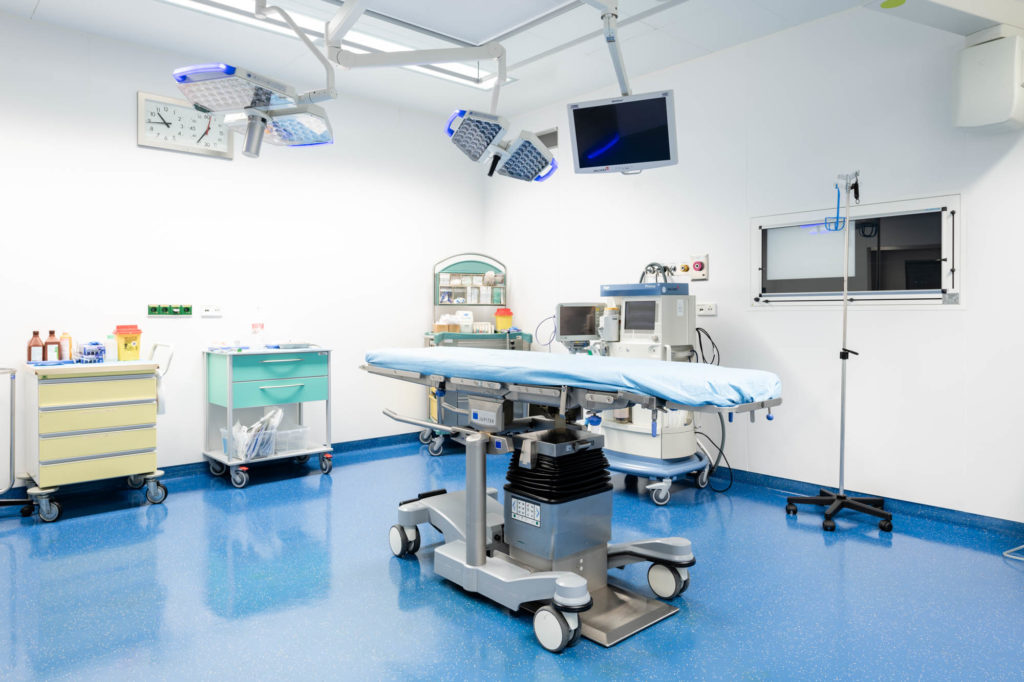 Sant Anna-150 Wer sind wir svg+xml;charset=utf