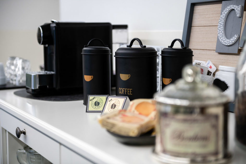 Sant Anna-157 Wer sind wir svg+xml;charset=utf