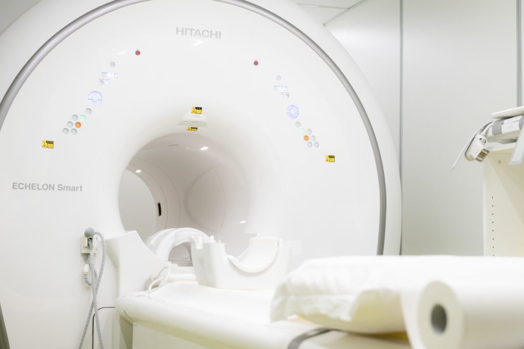 Sant Anna-42 Wer sind wir svg+xml;charset=utf