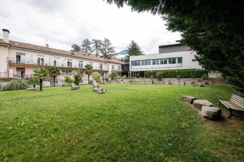 Sant Anna-7 Wer sind wir svg+xml;charset=utf