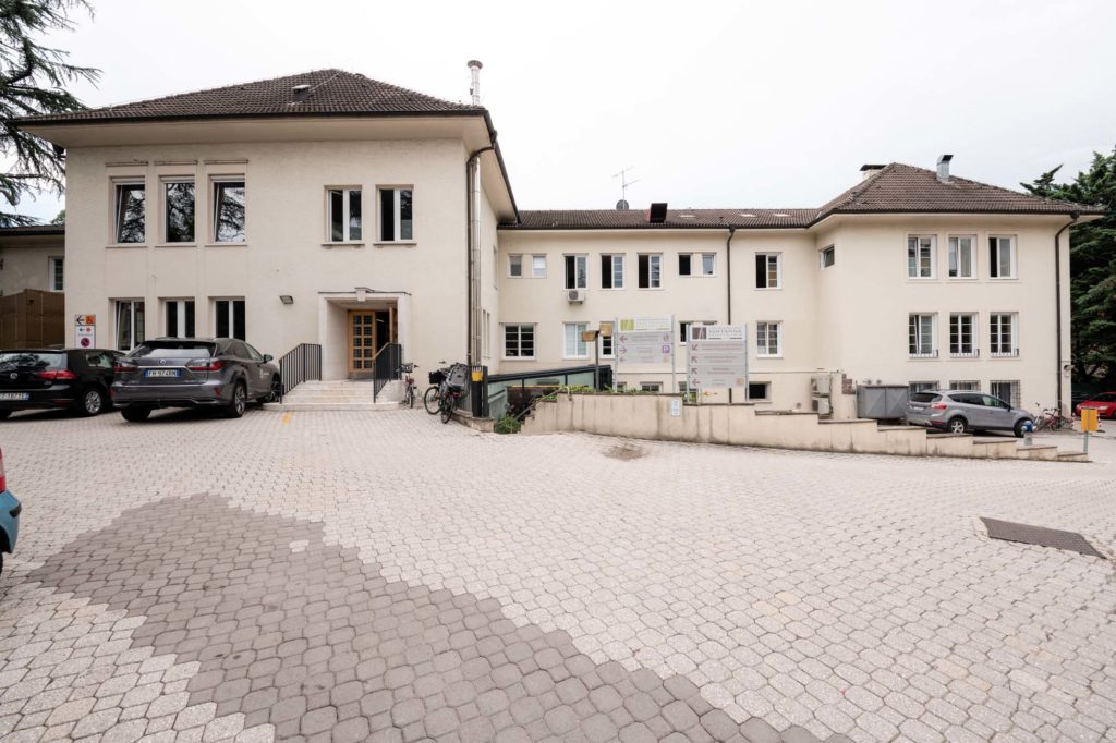 Sant Anna-9 Wer sind wir svg+xml;charset=utf