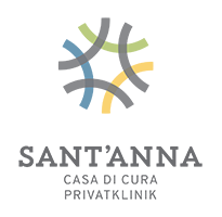 Villa Sant'Anna