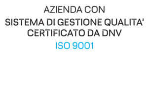 Zentrum für Blutabnahmen und Analyselabor erhalten Zertifizierung ISO 9001 DNV IT ManagementSysCert ISO 9001 col ins