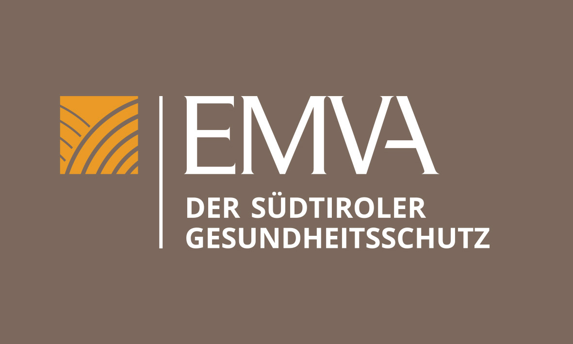 Versicherungen 23 client