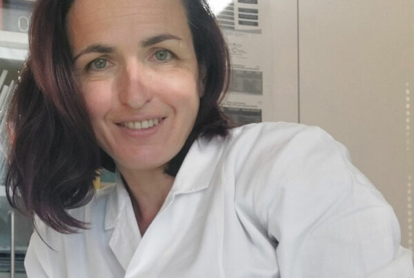 Zusammenarbeit mit Dr. Patrizia Raffl – Wiedereröffnung der Ambulanz für Physiatrie und Rehabilitation 2 Zusammenarbeit mit Dr. Patrizia Raffl – Wiedereröffnung der Ambulanz für Physiatrie und Rehabilitation dott.ssa patrizia raffl 1