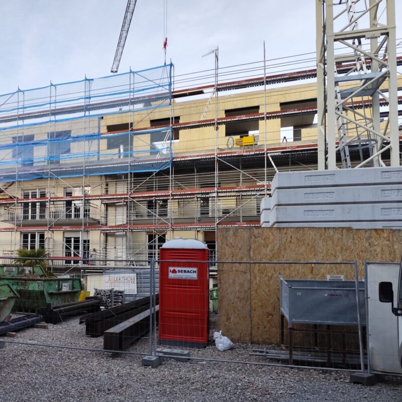 IMG_20260122_154557_b