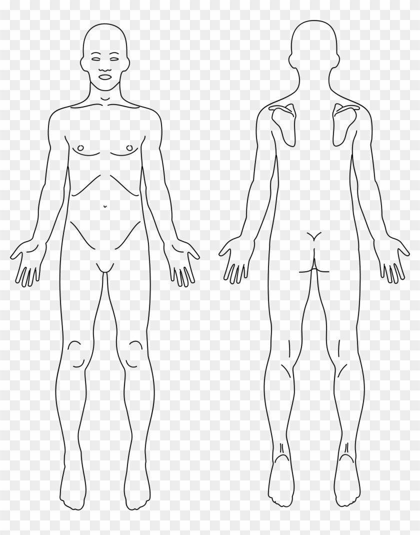 I trattamenti mininvasivi 647 6472882 this free icons png design of male anatomy