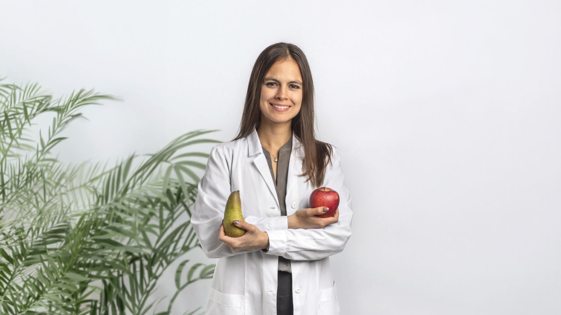 Omega-3 in menopausa: benefici per ossa, cuore e funzione cognitiva (Dott.ssa Angelica Sagrawa, dietista nutrizionista) Angelica Sagrawa copy